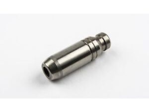 GSX-R1100 L GUIDE,VALVE EXH