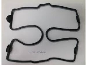 GV1200 klepdek pakking
