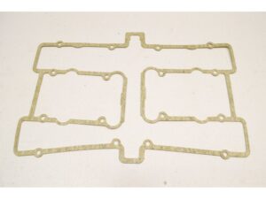 GS550 klepdek pakking