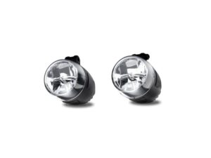 LED FOG LIGHT KIT PIAA70