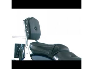 VN1500 kussen sissybar