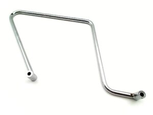 VN1500 Tassenbeugels