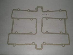 GASKET,CYL.HEAD