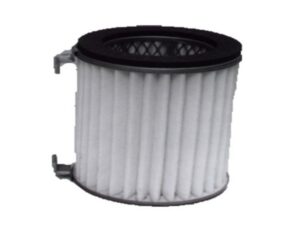 GS1150 ,AIR CLEANER
