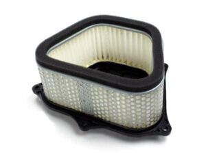 GSX1300 R FILTER ASSY,AIR