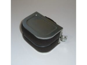 GS550  GS650 FILTER,AIR CLEA
