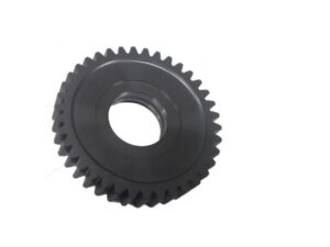GSX1100 G GEAR,2ND DRIVEN