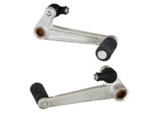 GSX1300 R LEVER,GEAR SHFT