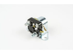 GS1000 SN STARTRELAY,STARTER S