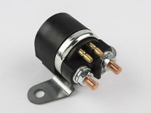 RELAY,STARTER S
