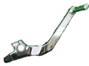 GSXR1100 L PEDAL, BRAKE