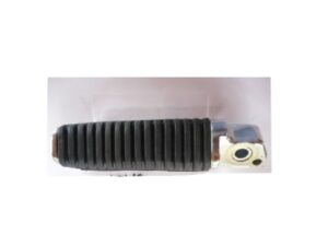 VS1400 GL FOOTR.ASSY,PIL.