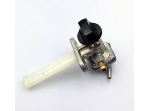 GSX600F COCK ASSY,FUEL