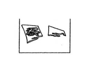 GSXR750   1992 TAPE SET,COWL,R