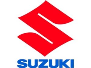 GSXR750  2002 EMBLEMSET