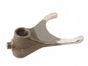YFM660 FORK, SHIFT 3
