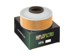 VN800 A luchtfilter
