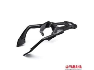 TRACER700 TOP CASE CARRIER