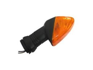ER6 F  KNIPPERLICHT