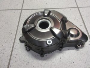 MT07  dynamo deksel