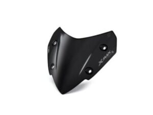 SPORT SCREEN
