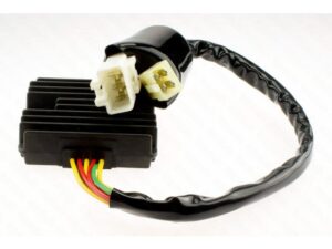 VFR800  REGULATOR, RGU-142