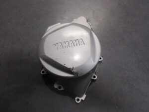 FJR1300 dynamokap  2005-