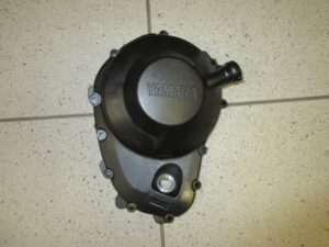 MT07 koppeling deksel