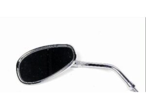 REAR VIEW MIRROR ASSY (RIGHT)