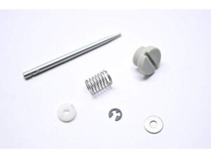 VMX12 NEEDLE SET