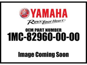 FJR1300 handvat verwarming