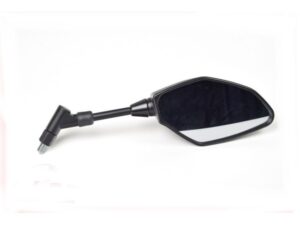 MT09  REAR VIEW MIRROR ASSY (RIGHT)