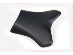 FZ1 SINGLE SEAT ASSY