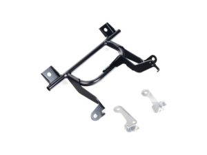 MT09 TR FOG LED LAMP STAY