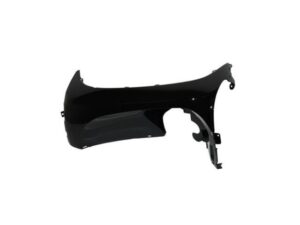 NEO´S MOLD, FENDER