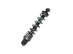 AEROX SHOCK ABSORBER REAR
