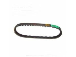 YP250 V-BELT