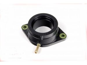 XVS1100 JOINT, CARBURETOR 1