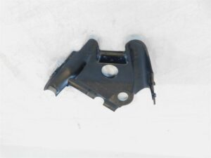 xvs1100  COVER, SIDE 6