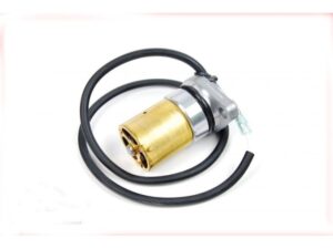 XVS1100 OIL LEVEL GAUGE ASSY