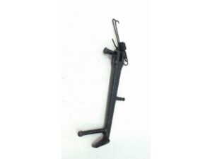 FJR1300  SIDE STAND, SIDE