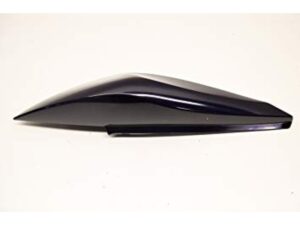 FZ6 SIDE COVER ASSY 1