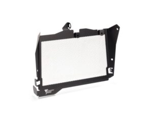 XT700 Tenere Radiator beschermer org.
