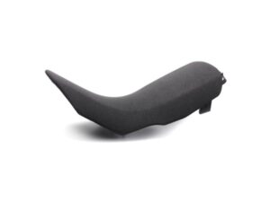 XT700 Tenere Verlaagd buddy seat
