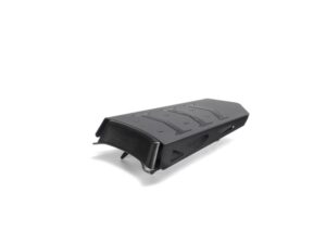 XT700 Tenere duo seat rek
