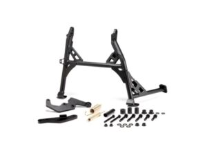XT700 Tenere Middenstandaard