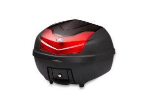 39L TOP CASE SMX