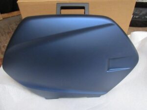 CITY SIDE CASE MDPBM3 RIGHT NM