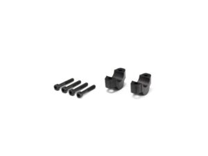 XT700 Tenere stuurverhogers