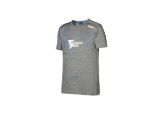 19 TEN SHORT SLEEVE SALEM